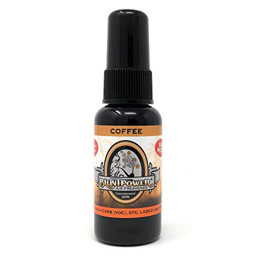 Best Coffee Air Freshener 2022 Where to Buy?
