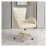 Managerial Chairs, Modern...