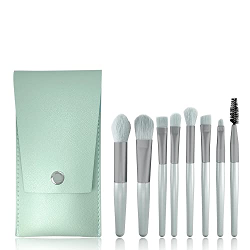 INEI CGC CNuV 8Zbg P[X tFCXuV gїp CN (ACXO[)