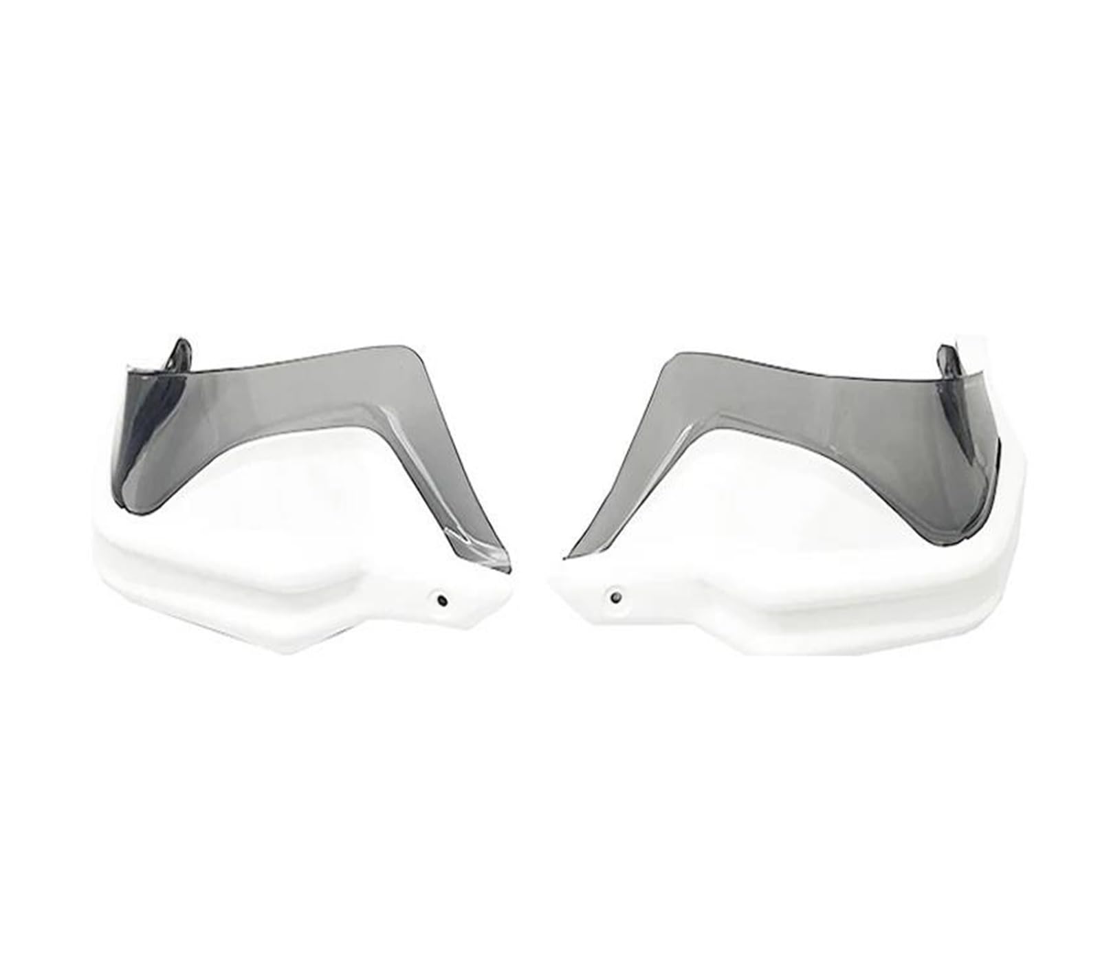 Protectores Manos Moto para G310GS para G310R para G310 para G 310 para GS para R 2017-2023 Protector Manos Motocicleta Protector Mano Cubierta Embrague(S)