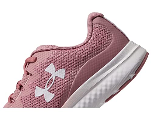 Image of Under Armour Women's Charged Impulse 3 Running Shoe