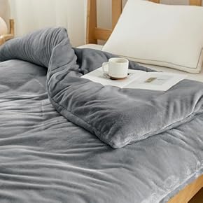 値下げして掛けフトンカバー 楽天市場】落ち着いた色 掛け布団カバー シングル 150×210 150