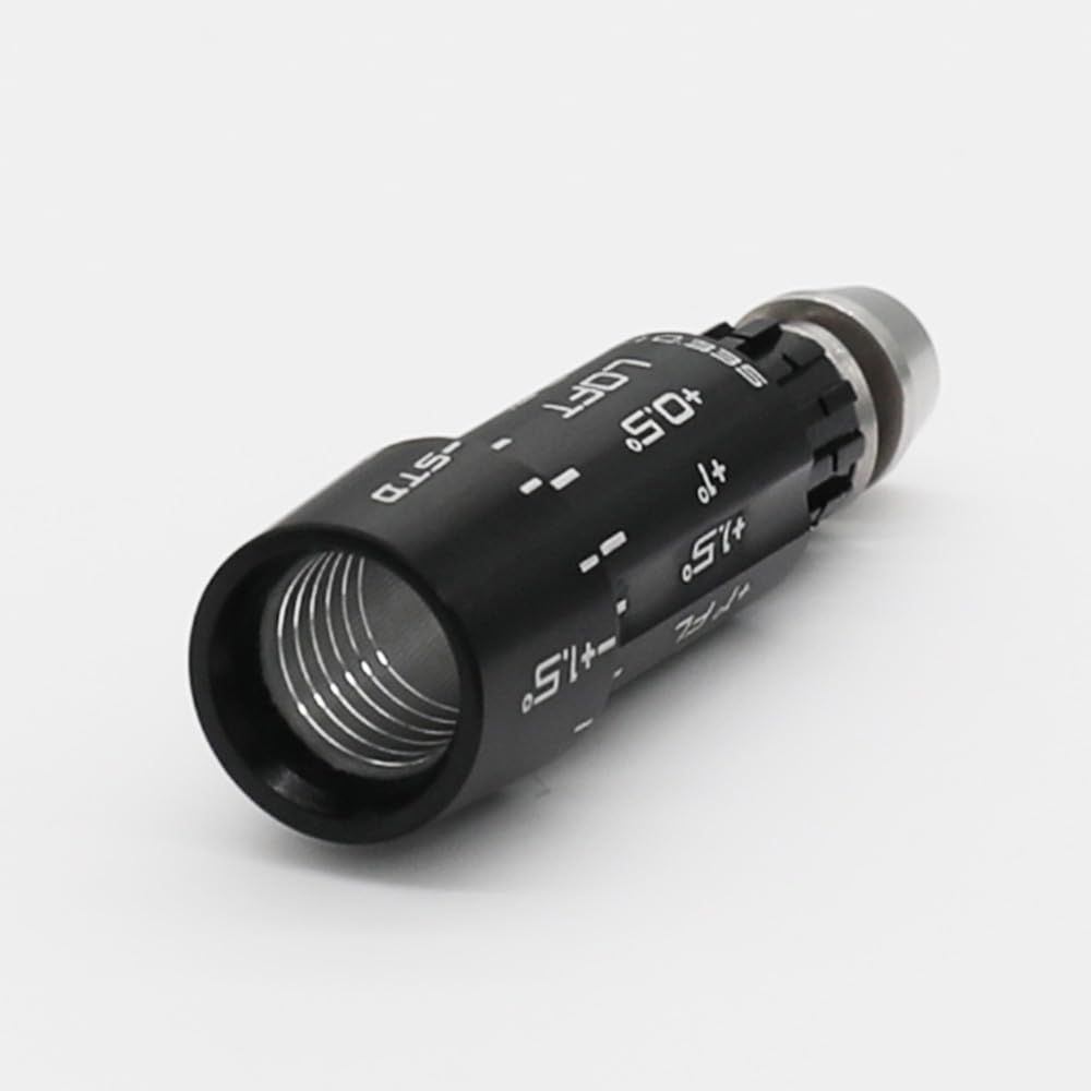 Amazon.co.jp: スリクソン互換用 SRIXON互換品 ゴルフスリーブ ZXi MAX