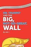 Strong Kidz Books