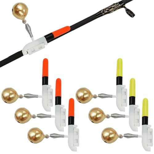 Protezione Trasparente Per Interruttori Luci - Set Da 6 Pezzi, Anti-Sporco Per Pareti E Carta Da Parati - Foto 14