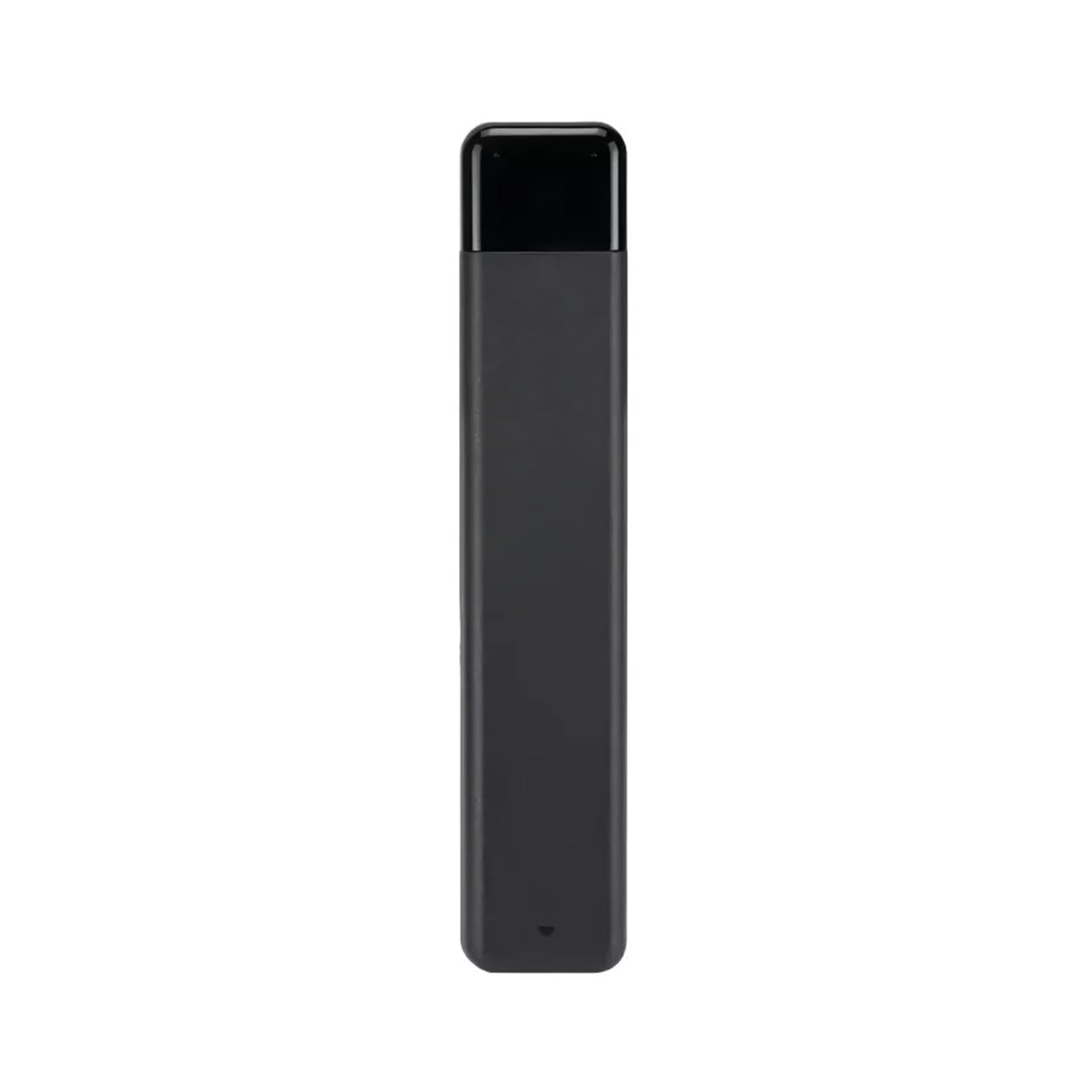 1PC RMFTX500P części zamienne do zdalnego sterowania głosem telewizora HD 4K KD65X7577H KD65X7500H KD55X7577H KD55X7500H zastąpiony