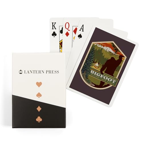 Baraja de naipes Póker tamaño estándar, 52 cartas