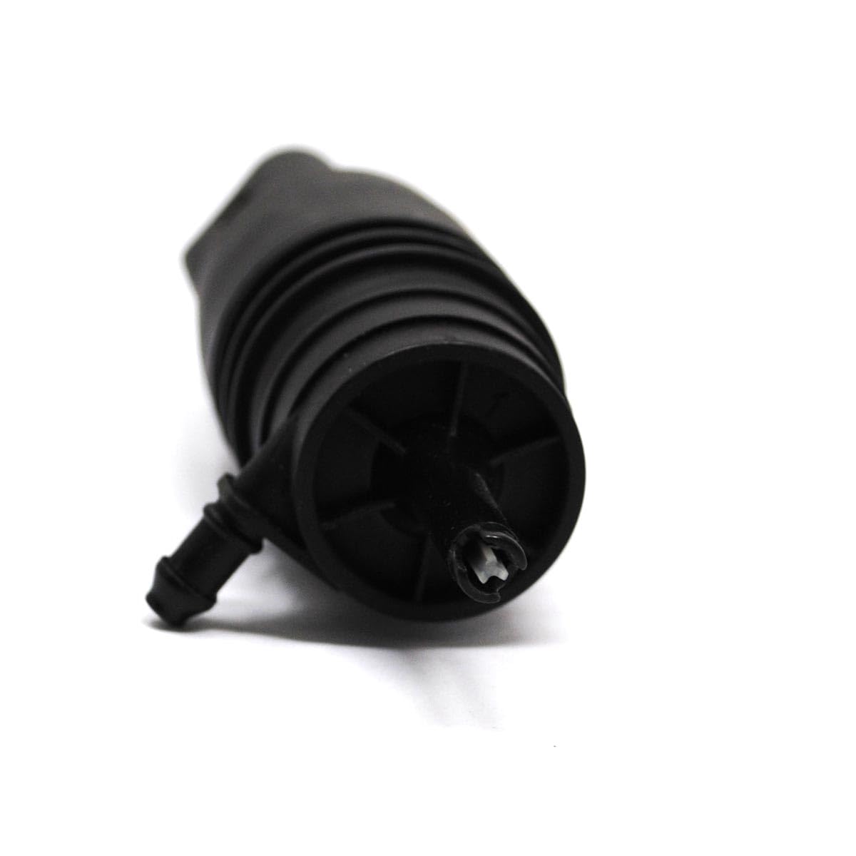 BOMBA AGUA LAVADO LIMPIAPARABRISAS 1T0955651A 2108691021