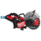 Milwaukee MX FUEL 14 in Cut-Off Saw with RAPIDSTP Brake (Bare Tool)