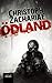 ÖDLAND Endzeit-Thriller Gesamtausgabe