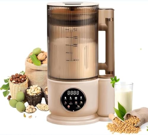 AOBOPO [J[ e 12 u[hEhJo[t 24 ԃ^C}[Eۉ@\ h~Z~bNR[eBO EA[h~NɍœK