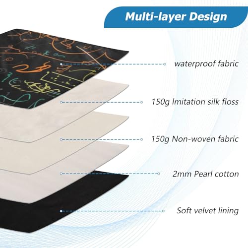 Funda para portátil 13-14 pulgadas impermeable miniatura 4