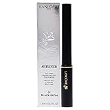 Lancôme