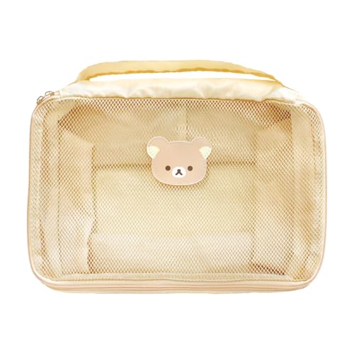 eB[Yt@Ng[ bN}k|[` tFCX H222×W340×D80mm RK-5544482FC