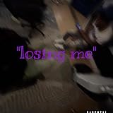 8302822 Records DK