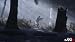 COD Modern Warfare III [Twister Parent 2], Image 3