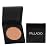 Palladio Under Eye Brightener, Conceal, Brightens, Reduces Appearance of Dark Circles, With Caffeine Peptides & Vitamin E, Tired Skin Color Correcting Brightener & Primer (Medium Nude)