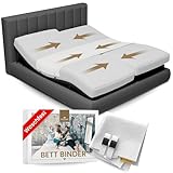 Bedbinder Deluxe