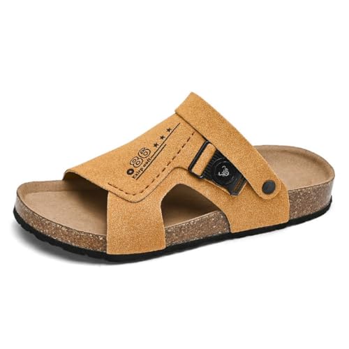 [KTNCFD] T_ Xbp [t@[ Y X|[cT_ 傫TCY O hCo[  y ₷ ^] EȒP _ tďH 24.5-27.5cm KYTNX582-YE-44