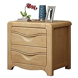 【Diseño de gabinete de esquina de seguridad y protección del medio ambiente】: El gabinete está hecho de materiales naturales puros y seguros, con una larga vida útil, y los materiales duraderos y ecológicos pueden brindarle a usted y a su familia un entorno seguro y saludable. Además, este gabinete de esquina también se puede usar para artículos pequeños para uso diario