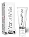 Venus White Clean Mint Whitening Toothpaste