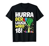 Lauch Geburtstag Geschenke für Bodybuilder