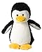 Produktbild Stofftier Plüschtier Kuscheltier Pinguin