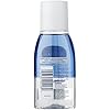 NIVEA Double Effect Eye Make-Up Remover [Personal Care]