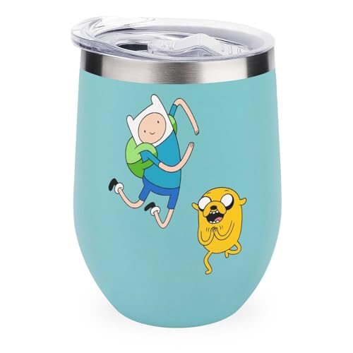 ^u[ Ahx`[^C ObY  ^fM Wt 350ml kJbv XeX R[q[Jbv d\  @r ۗۉ