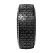2PK 13x5.00-6 13x5.00x6 13x5x6 13x5-6 2PLY Turf Mower Tractor Tire with Gray Rim