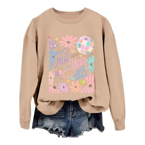 Pull sans Manche Femme Generic Cover