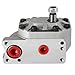Pmtihxu Hydraulic Pump 120114C91 120114C92 1949302C1 Compatible with Case 766 786 886 966 986 1066 1086 1466 1486 1566 1568 1586 3088 3288 3688