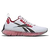 reebok zigtech herren  Reebok Zig Kinetica Shadow