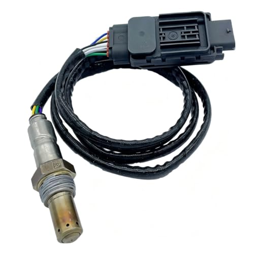 Sonde Nox 0281006966 de haute précision pour Land Rover Discovery Sport 2018