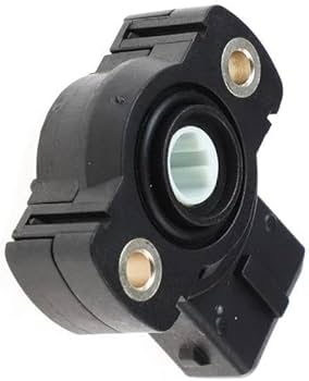 Amazon.co.jp: 車用スロットルポジションセンサー 13631402143