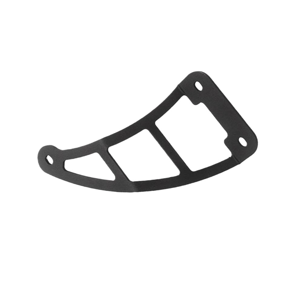 Jwbszczks Onecolor Exhaust Hanger Mount Bracket Compatible With Cb500x 2013 2014 2015 2016 2017 2018 2019 2020
