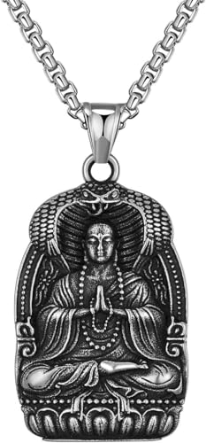 [SUNYOBAO] lbNX Y XeX Vo[  ߉ޖy_glbNX  J^  lbNX g LO t@bVANZT[