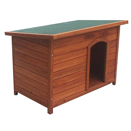 Poils & Plumes Niche Medor Taille M Cover