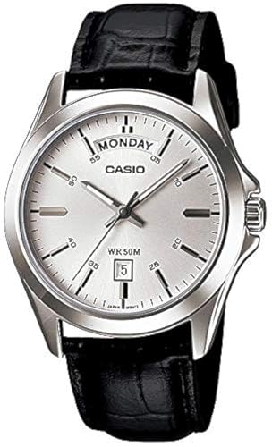 [�J�V�I �`�[�v�J�V�I] CASIO �X�^���_�[�h �N�H�[�c �����Y �r���v MTP-1370L-7AV [���s�A���i]