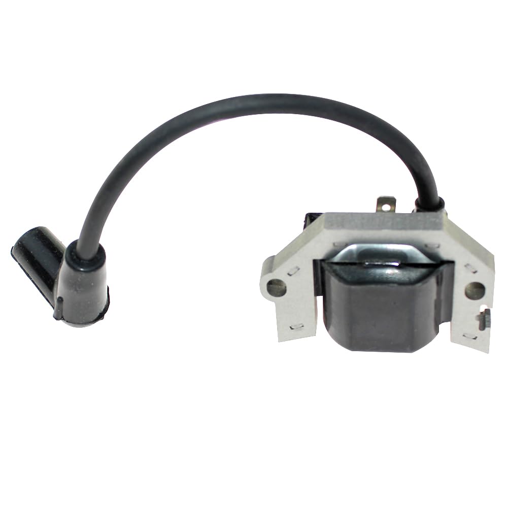 Amazon.com: DAIKONRICH Ignition Coil Fits For Kawasaki Engine