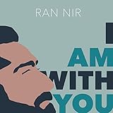 rane mixer rotary  I Am With You (Alt-Mix By Ran Nir)