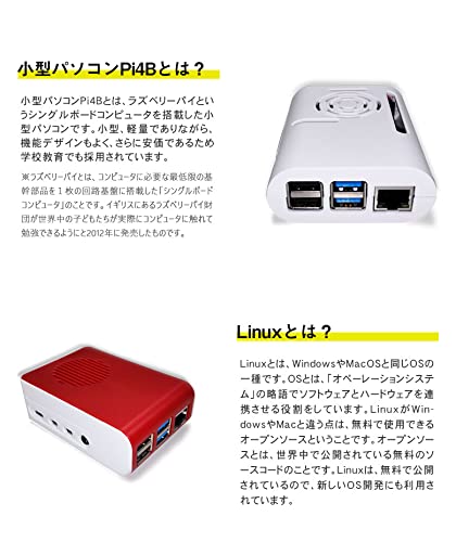 Linux コンパクトPC Amazon.com: CyberGeek Linux Mini PC Preinstalled, 11th Gen Core i9