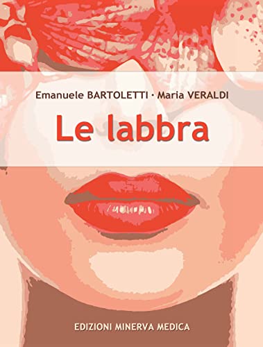 Minerva Le Labbra