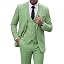 Sage Green