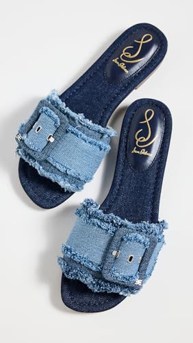 Image of Sam Edelman Women's Bambi Sandals
