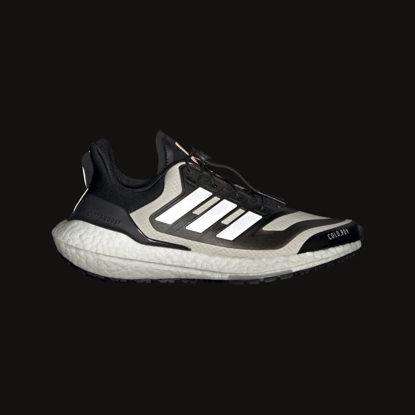 Image of Adidas Womens Ultraboost 22 Cool.rdyRunning Shoe