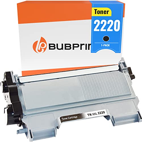 Toner E Cartucce Per Stampanti BROTHER DCP 7055W - Foto 8