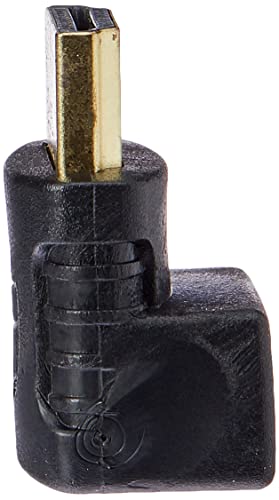 MD9 Adaptador Hdmi em 