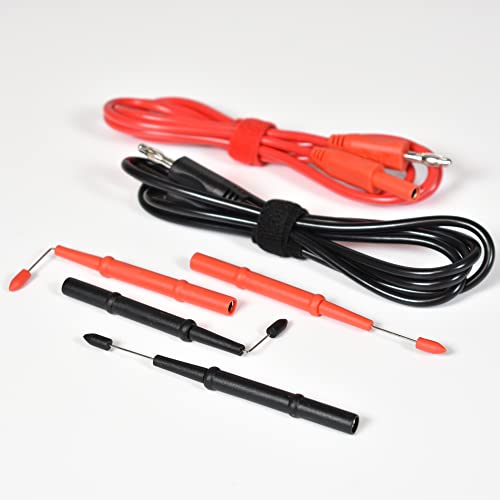 Pico Technology PicoScope 4425A osciloscopio de diagnóstico de 4 canales 2