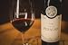 Emilio Moro - Finca Resalso, Vino Tinto, Tempranillo, Ribera del Duero, 750...